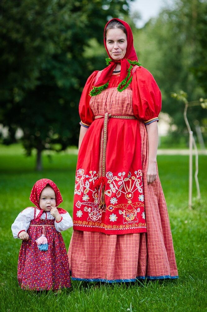 Фото: Яндекс