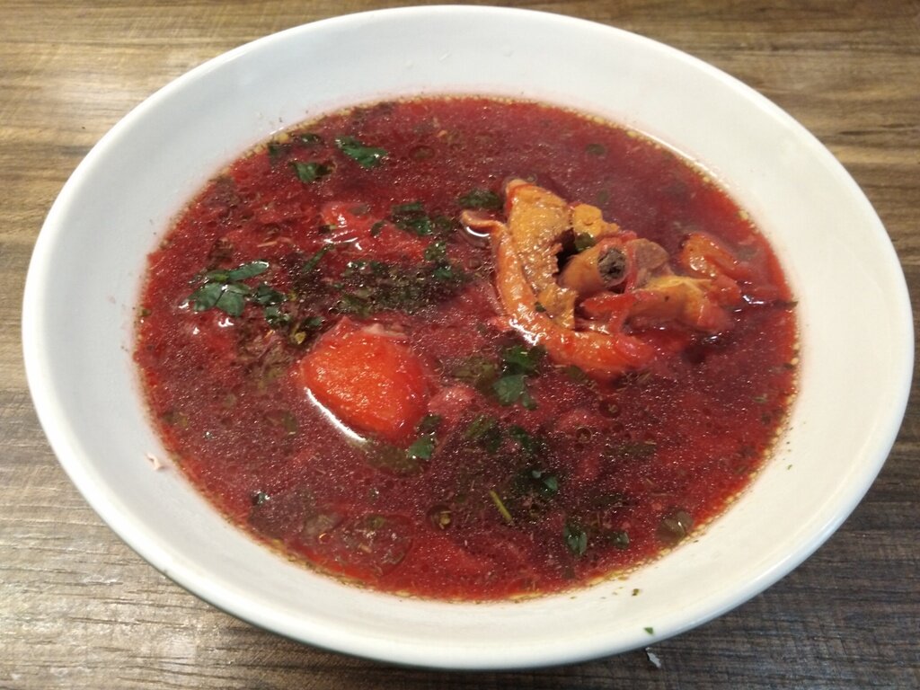 свекольник с фасолью. бульон борщок. борщ с майонезом и чесноком. борщ аксаковский. ши боршь.