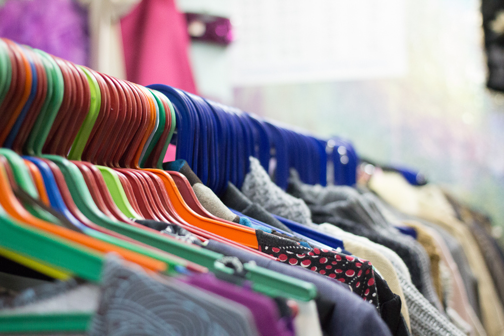 Фото: интернет