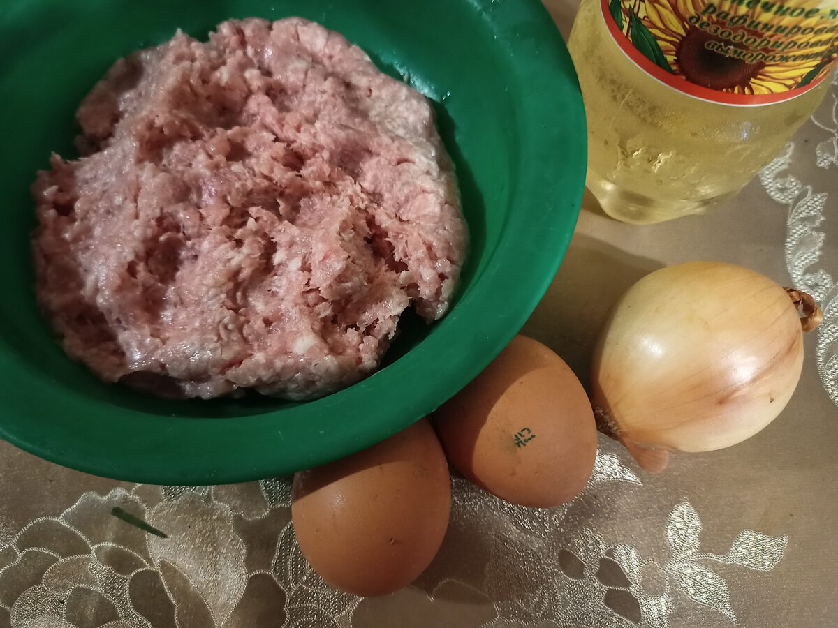 10 запеканок из кабачков с сыром, фаршем, помидорами и не только