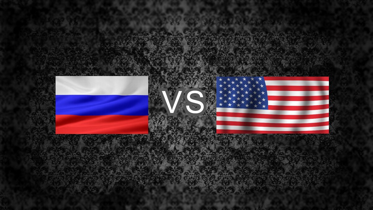 Обязательно подписывайтесь на канал. Нажимайте мне нравится