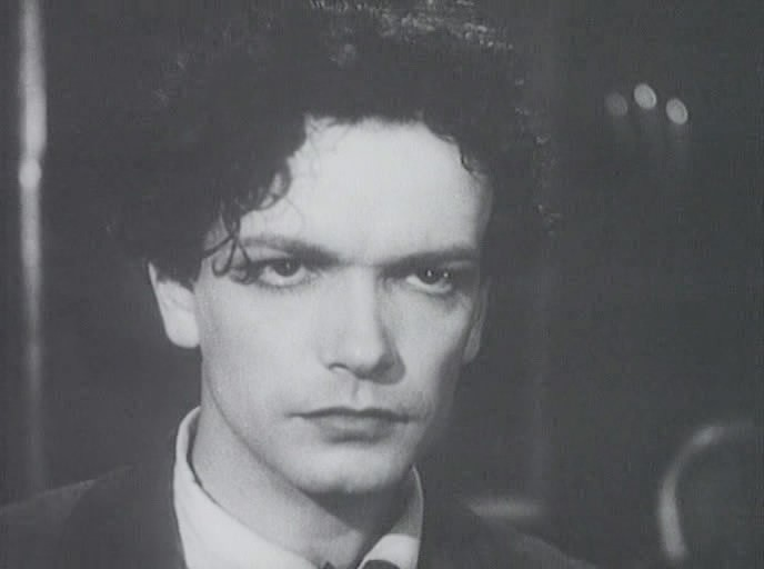 Влади́мир васи́льевич дру́жников. Владимир дружников фото. Владимир дружников фантомас. Владимир дружников в молодости. Владимир дружников артист.