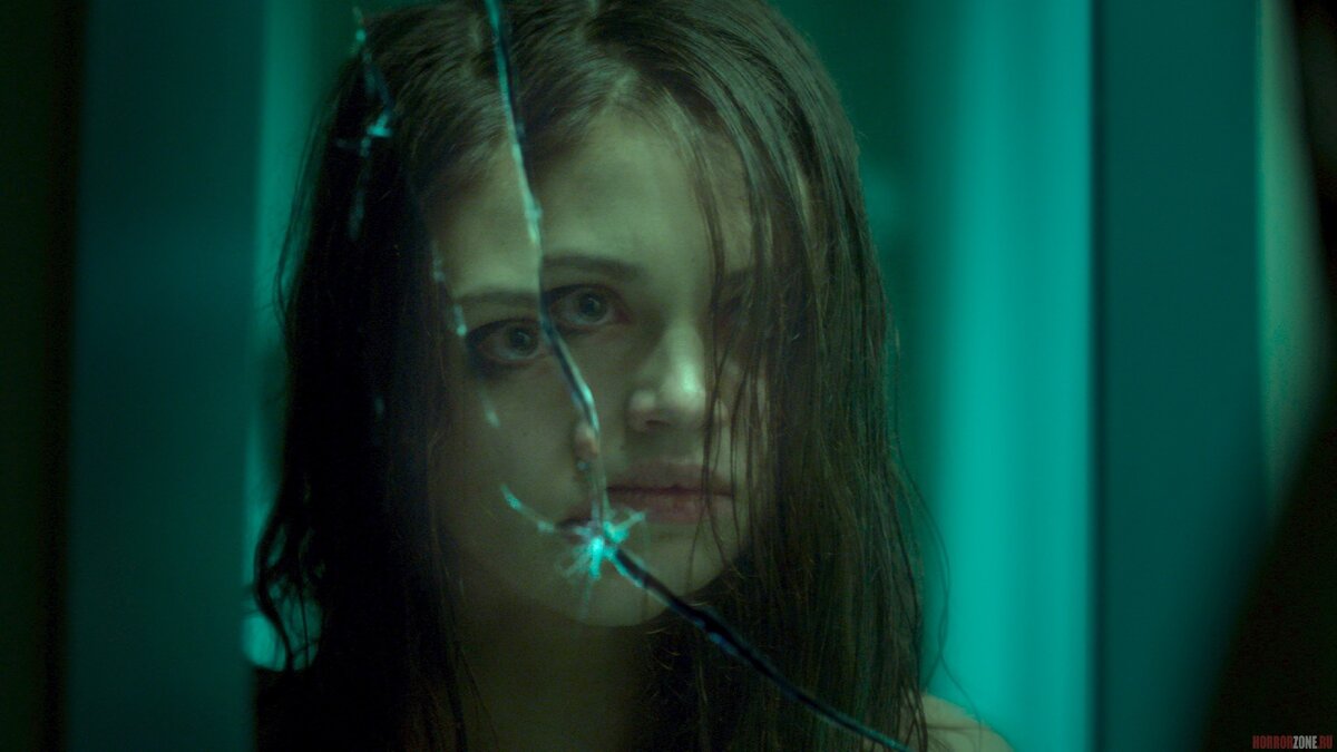 Фото Яндекс. Картинки