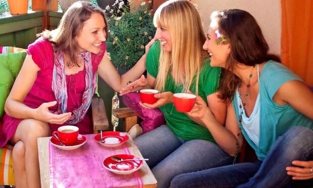 Иллюстрация из открытого доступа