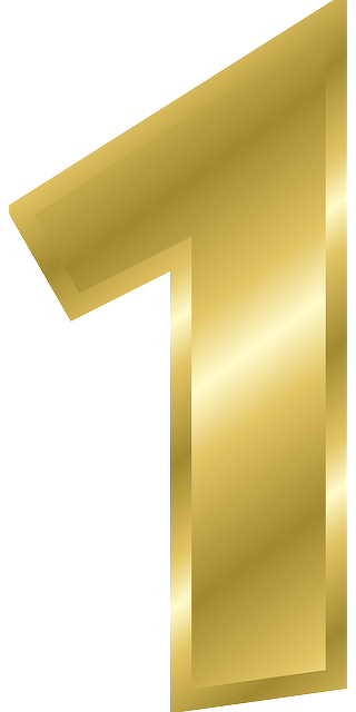 Самое сокровенное о методике «Альфа». Ad hoc.Почему навык управления собственным потенциалом – главная компетенция 21 века.
