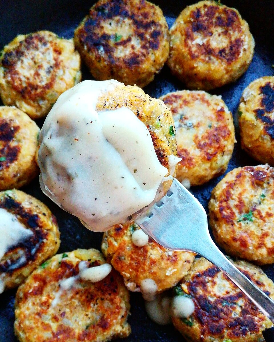 Фото является собственностью автора