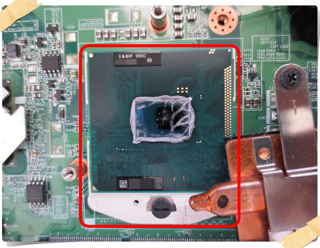 Тоже можно заменить.