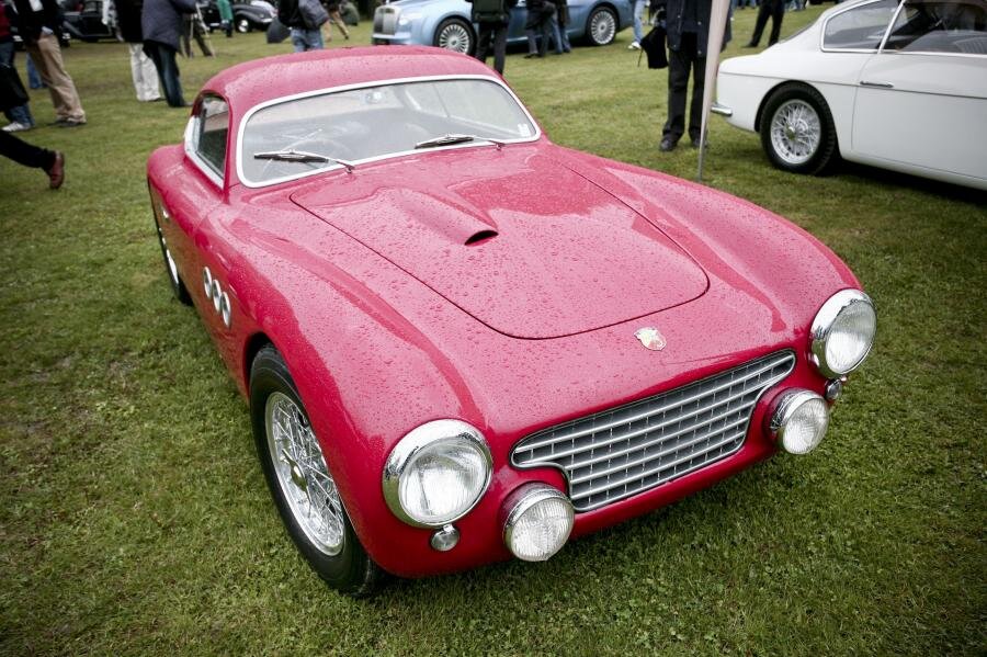 фото с сайта https://auto.vercity.ru/