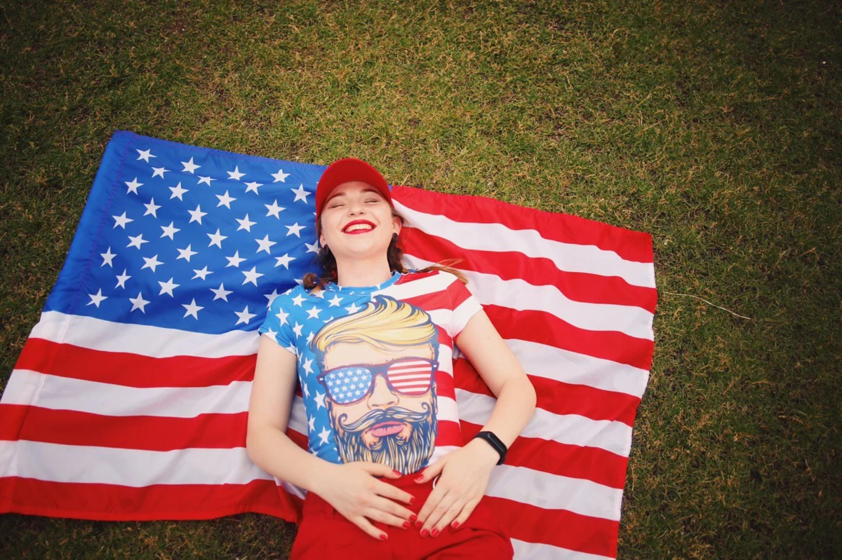 Fulbright гранты на обучение в сша
