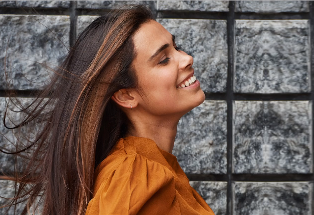 Фото: Архив Keune