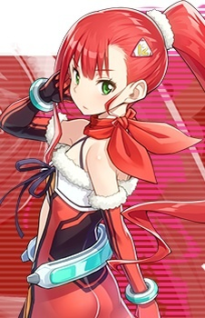 Глазные Капли