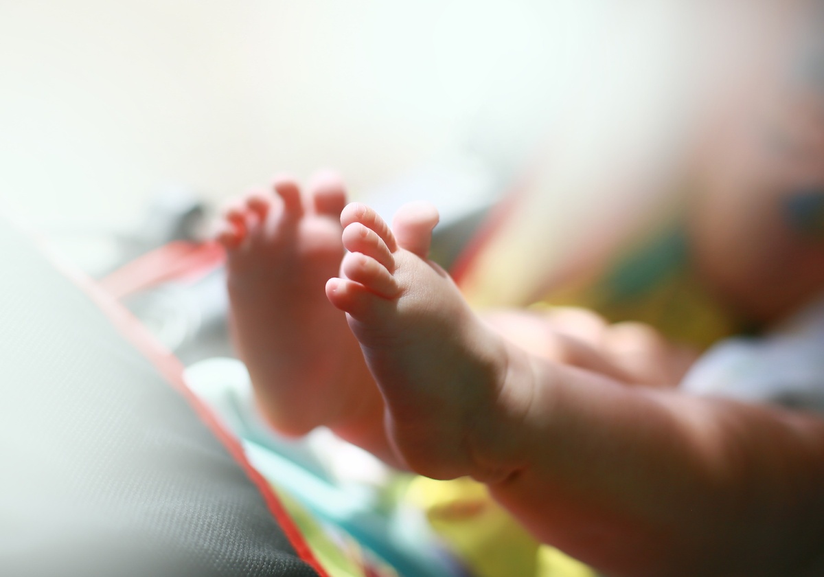 Солнечные ванны Алиски)