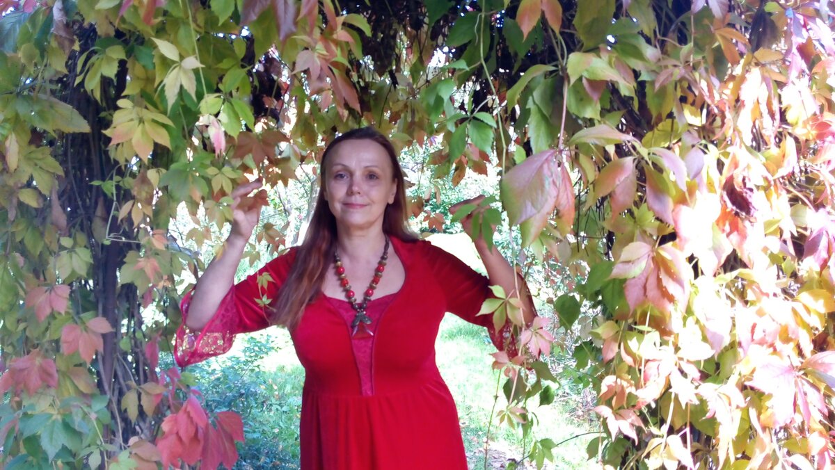 фото автора.