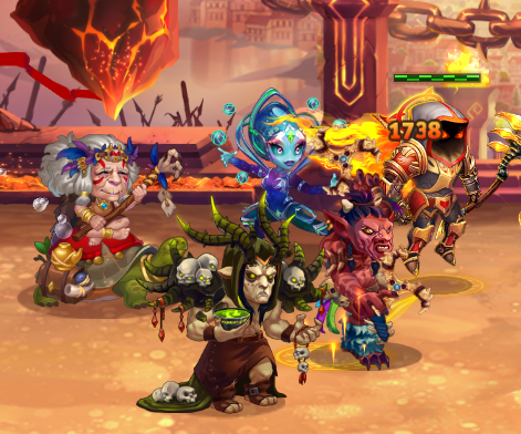 авторский скриншот