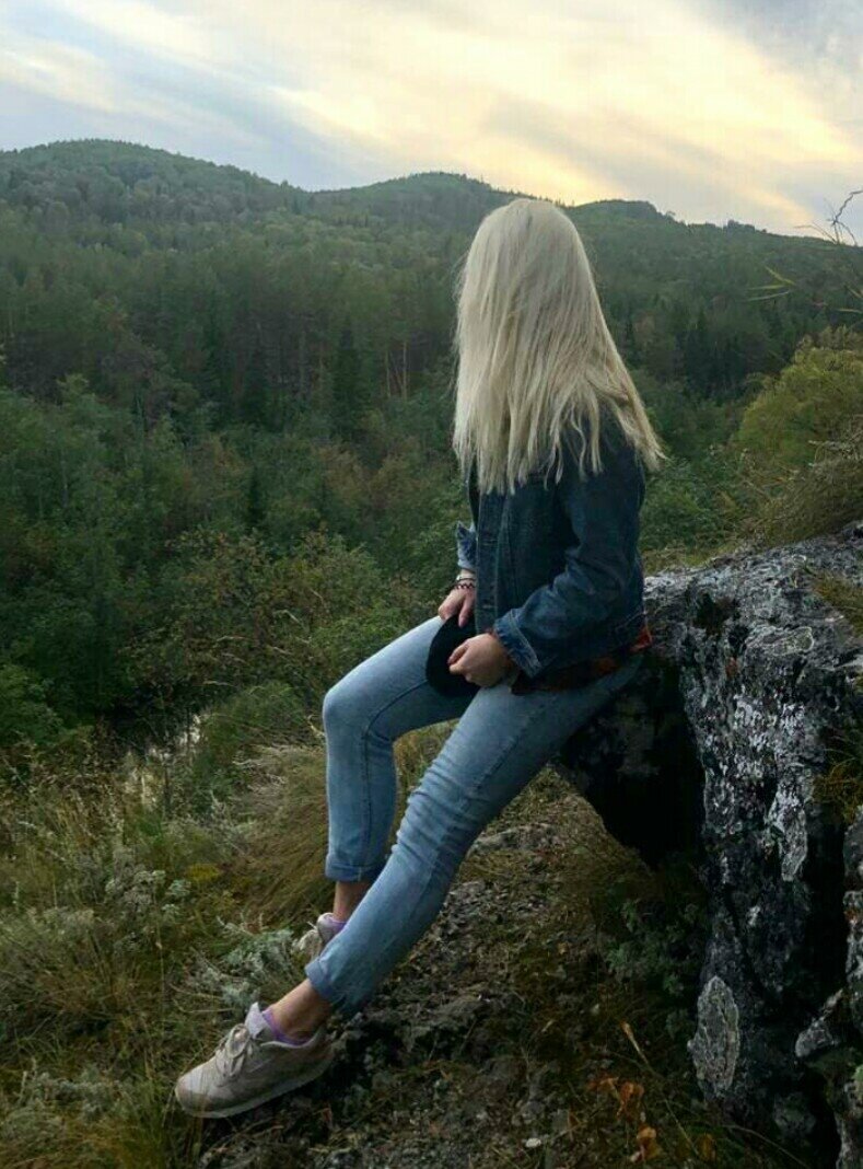 Фото из личного архива