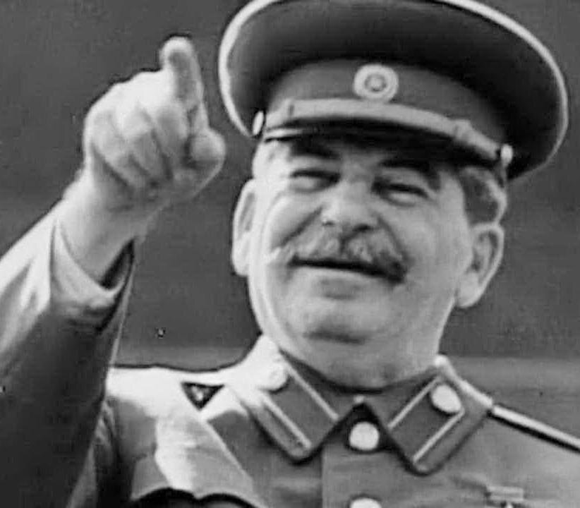 фото из открытых источников интернета