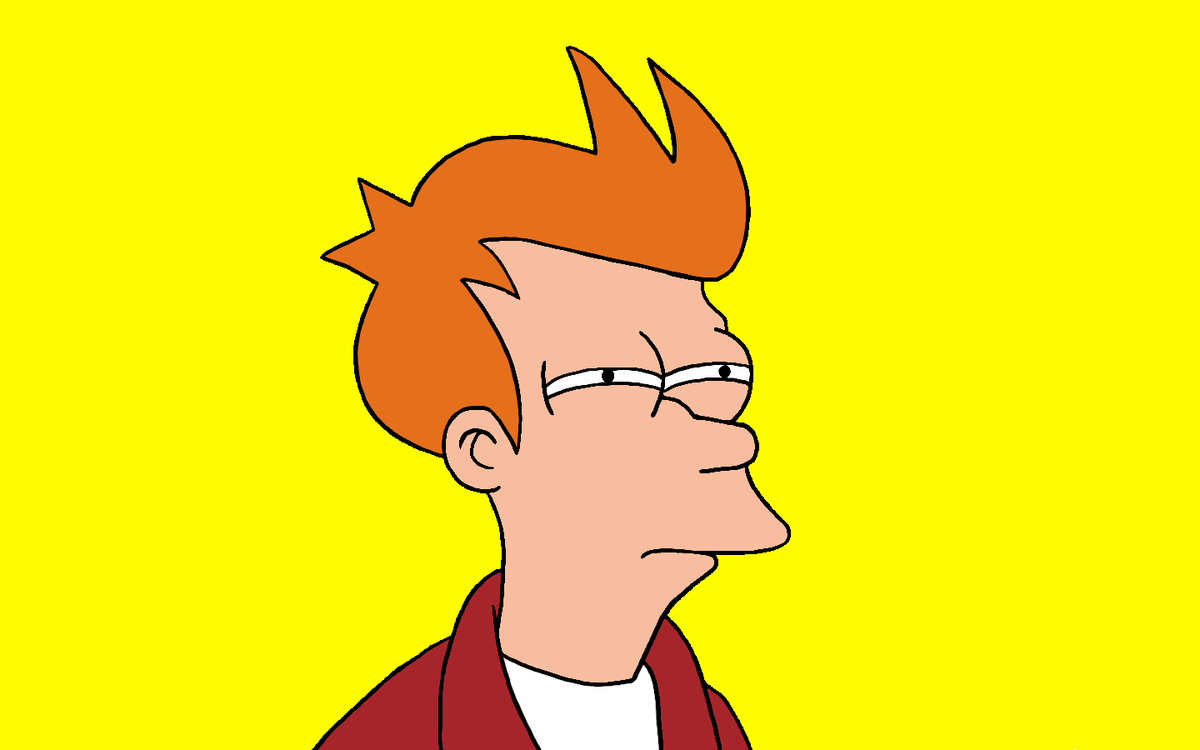 Источник: Яндекс.Картинки