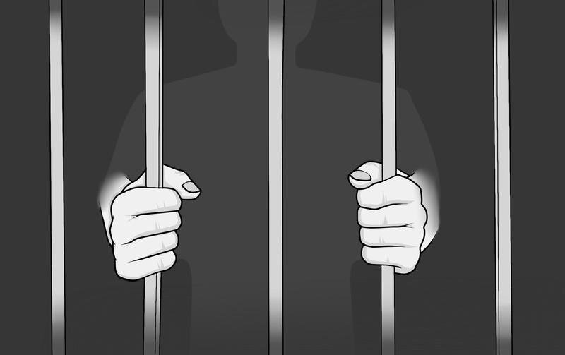 Оружейная Культура