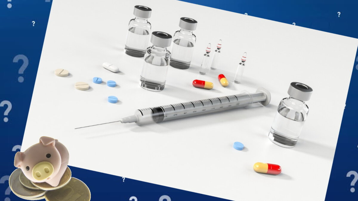 Ставьте лайк, подписывайтесь на канал!