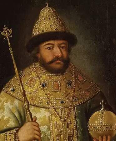 А. С. Пушкин "Борис Годунов " 1825