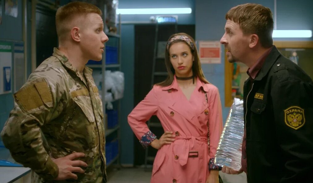 фото из поисковой системы 