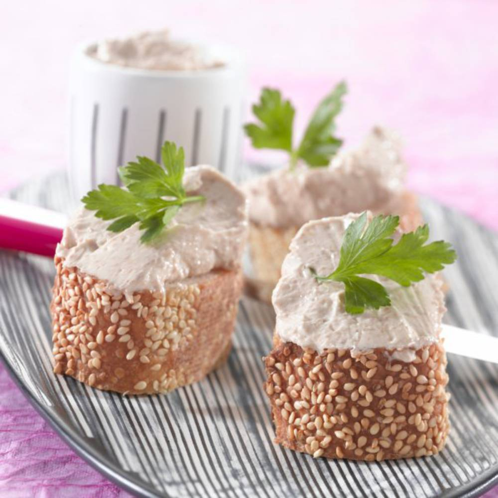 Яндекс картинки