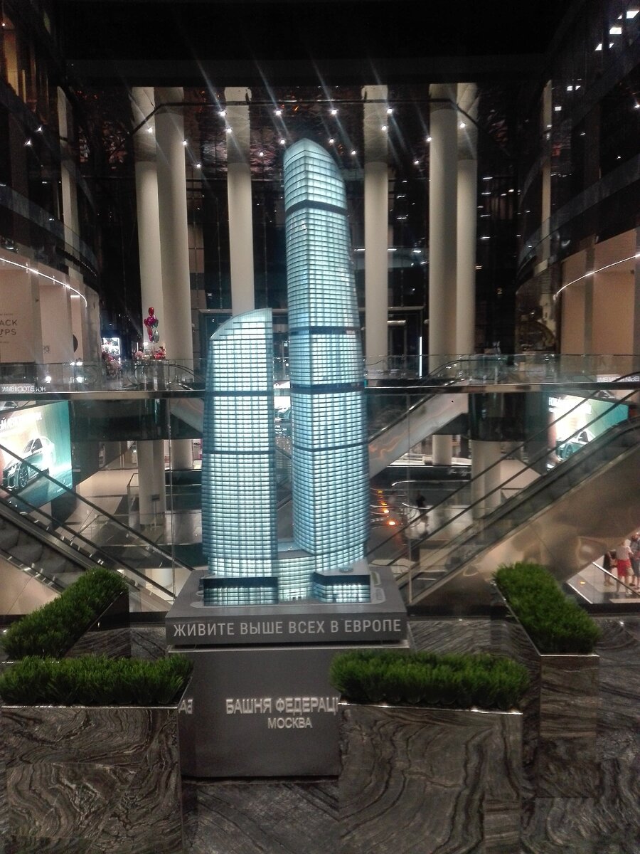 Источник Яндекс Картинки