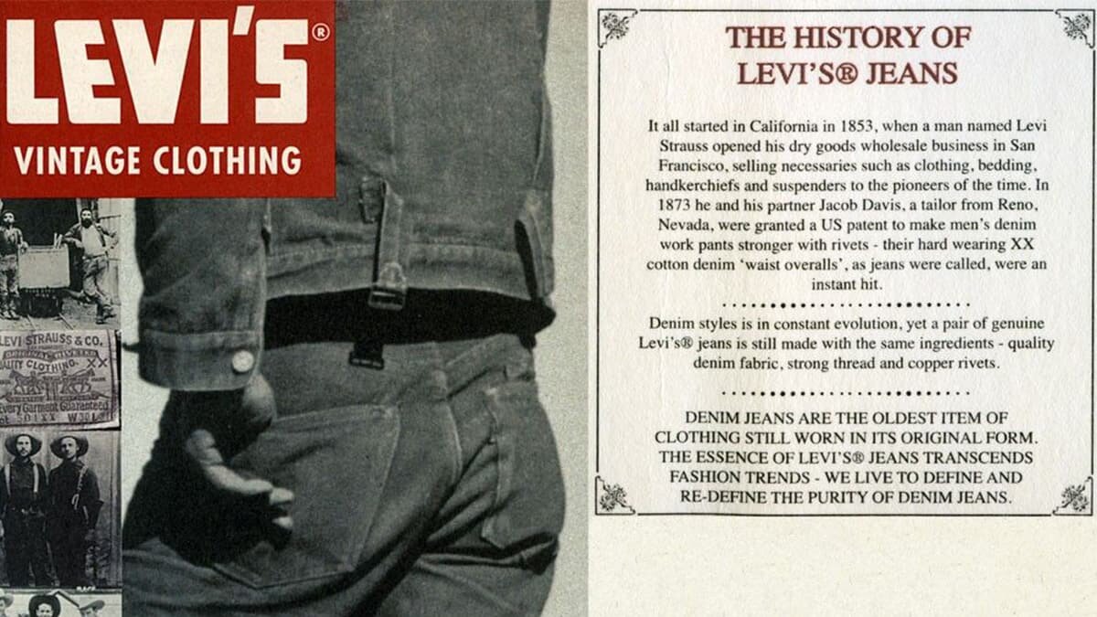 джинсы is denim. девушка натягивает джинсы. красивые женщины в джинсах. реклама левайс джинсы 501. джинсы сзади.