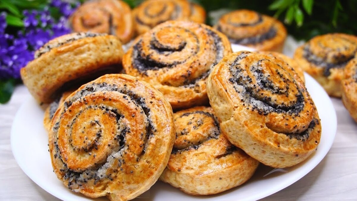  Фото: Яндекс. Картинки