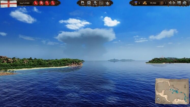 Изображение взято из открытых источников