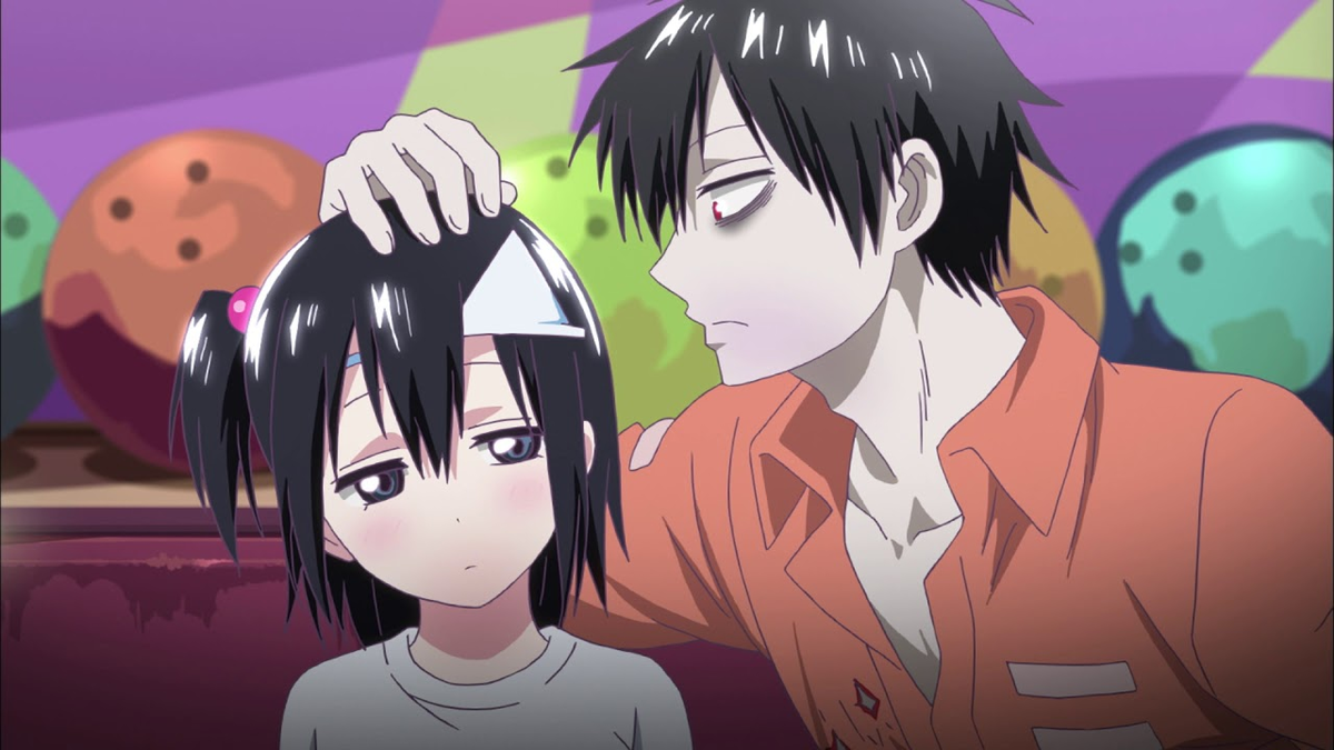 Всем привет!