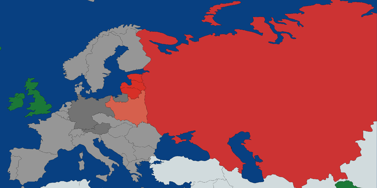 Напал бы СССР на Германию. Если бы СССР напал первый. Если бы СССР напал на Европу. Страны на которые нападал СССР.