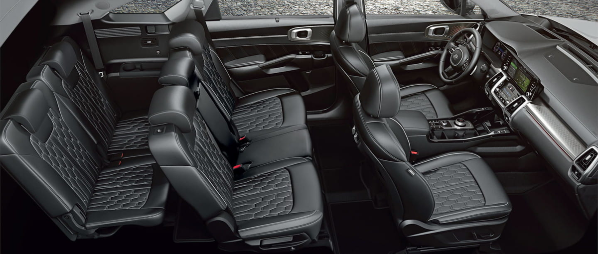 Источник- https://www.kia.ru/models/sorento/desc/