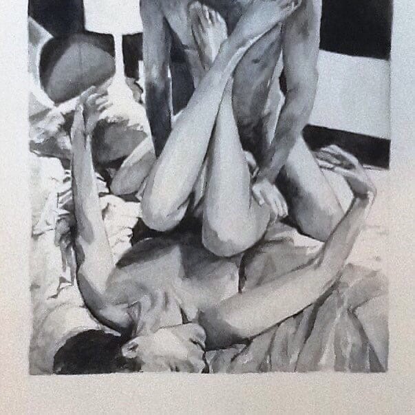 Картинка взята из интернета