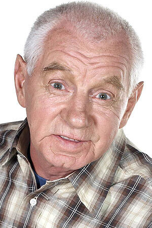 Валерий Прохоров