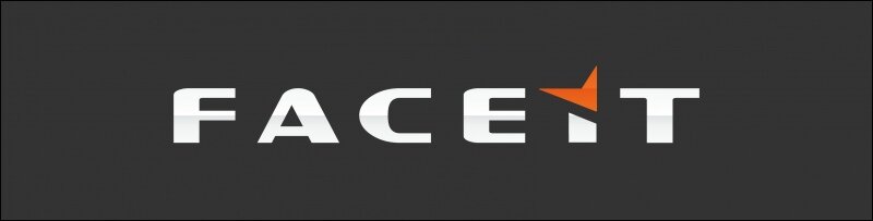 Faceit - Это игровая платформа похожая на мм, на Faceit вы сможете зарабатывать монет на своих выигрышах, а потом, выводить за монеты скины. Но Faceit это не только монеты. Плюсы
1. Возможность участвовать в турнирах и получать за них баллы/реальные деньги;
2. Нахождение игроков, аналогичных по скиллу;
3. Определение собственного уровня игры и дальнейшее его развитие;
4. Шанс пробиться в настоящий киберспорт, если есть задатки;
5. Отличный античит-клиент, намного лучше VAC-бана;
6. Установленный tickrate 128, что делает КС ГО максимально комфортной;
7. Возможность состязаться именно с европейскими игроками разного уровня
8. Бесплатная игра (есть платный контент)

Как играть на FACEIT?
Для того, чтобы получить возможность катать на FACEIT с профессионалами (или теми, кто стремится стать профи), необходимо зарегистрироваться на сайте и подключить к FACEIT игру CS GO. Для этого:

Нажимаем на свой никнейм в верхнем правом углу;
Выбираем, какую игру подключить (CS GO в нашем случае);
Авторизуемся через Steam.
Минусы
1. Запрет на KICK игроков
2. Есть софтеры (Ну очень очень РЕДКО!)
3. Только Европейские сервера.
4. FPS Если у вас слабый пк, то не стоит переходить на faceit , у меня в мм было 90 стало 60.
(Это все из-за 128 tick. Регистрация пуль более точно вот и забирает фпс)