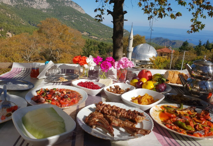 Фото с сайта tripadvisor.ru