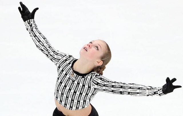 Источник: http://fso.icebb.ru/