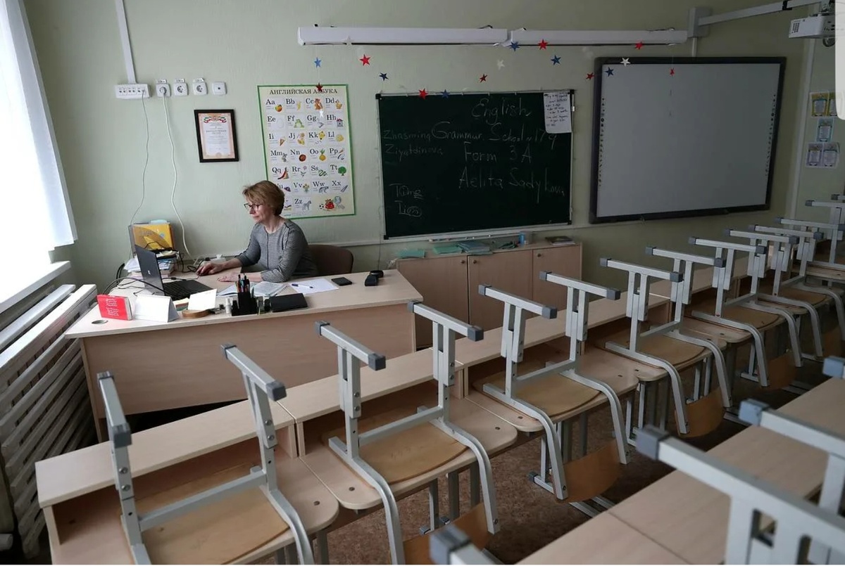 Яндекс картинки 