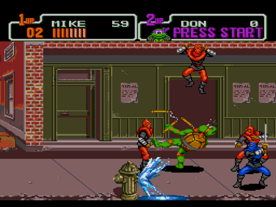 Черепашки сега. Teenage Mutant Ninja Turtles the Hyperstone Heist. TMNT Hyperstone Heist Sega. Teenage Mutant Ninja Turtles - the Hyperstone Heist сега. Sega Mega Drive Черепашки ниндзя.