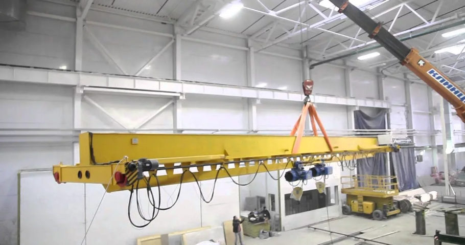 Фотография взята из источника yandex.ru