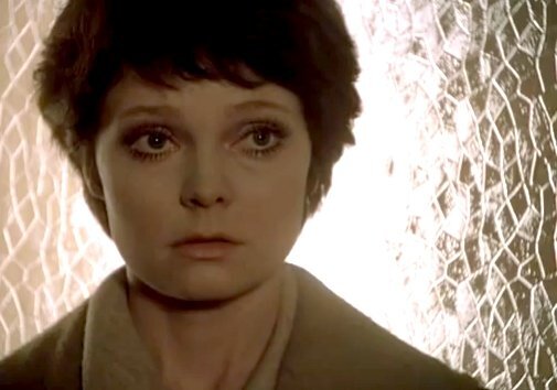 "Тегеран-43" (1980)