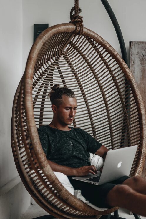 Не забудьте подписаться на канал!