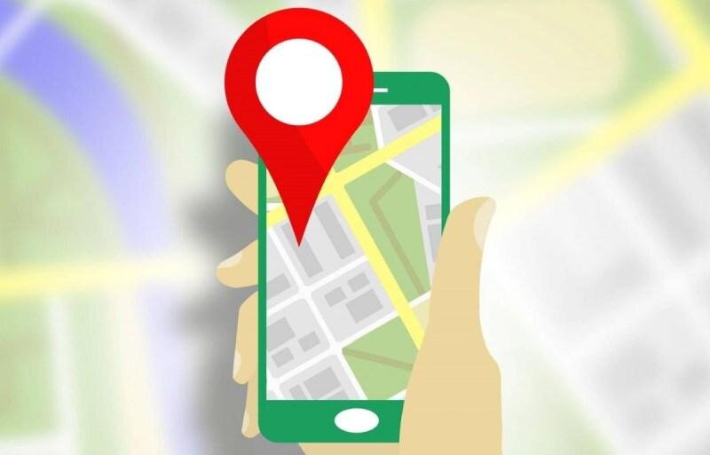 Источник: https://expertland.ru/telefon/otsledit-po-imei