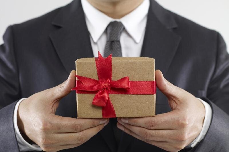 Фото moneyman.ru