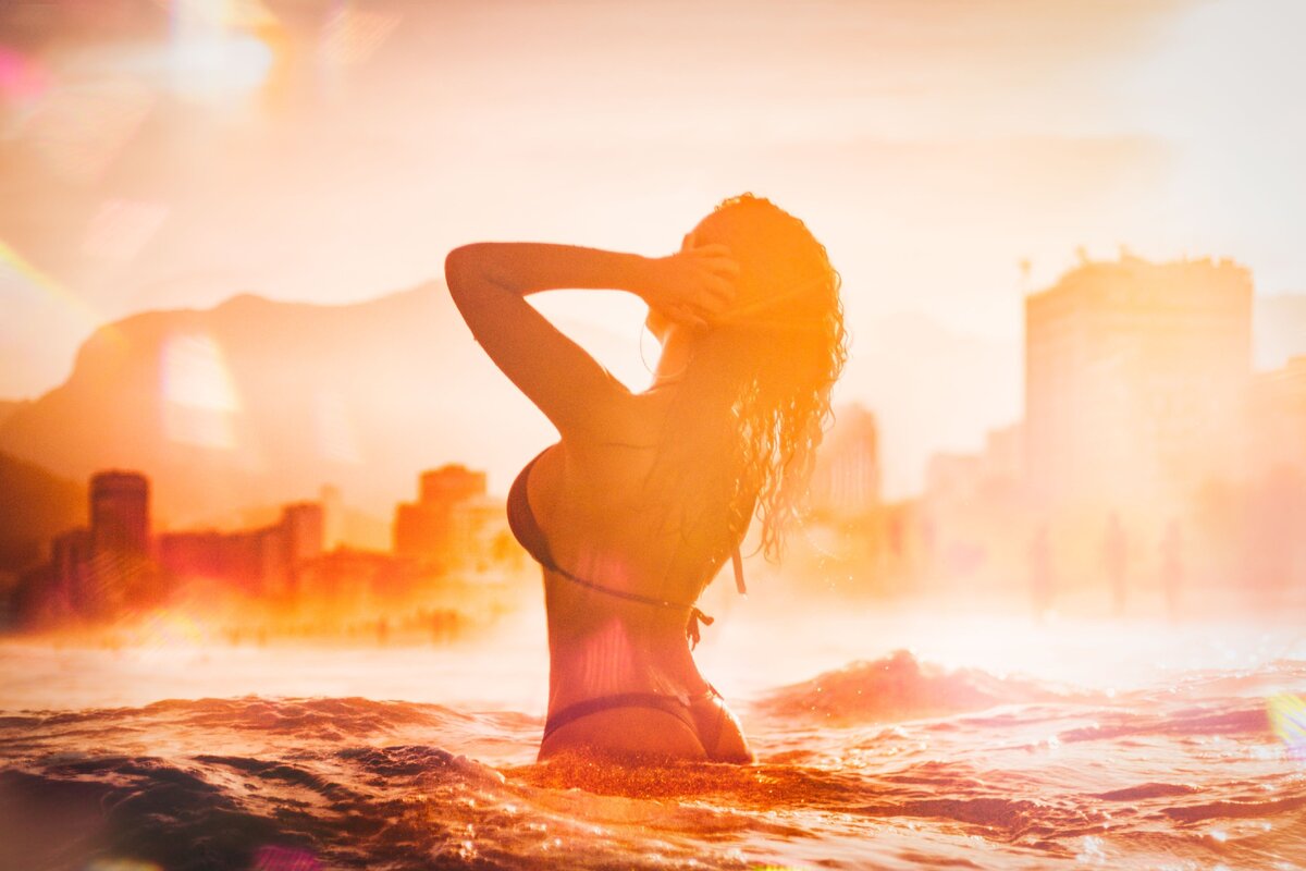                                                                                                          shot-by-cerqueira-u7rGD7Zss0Y-unsplash