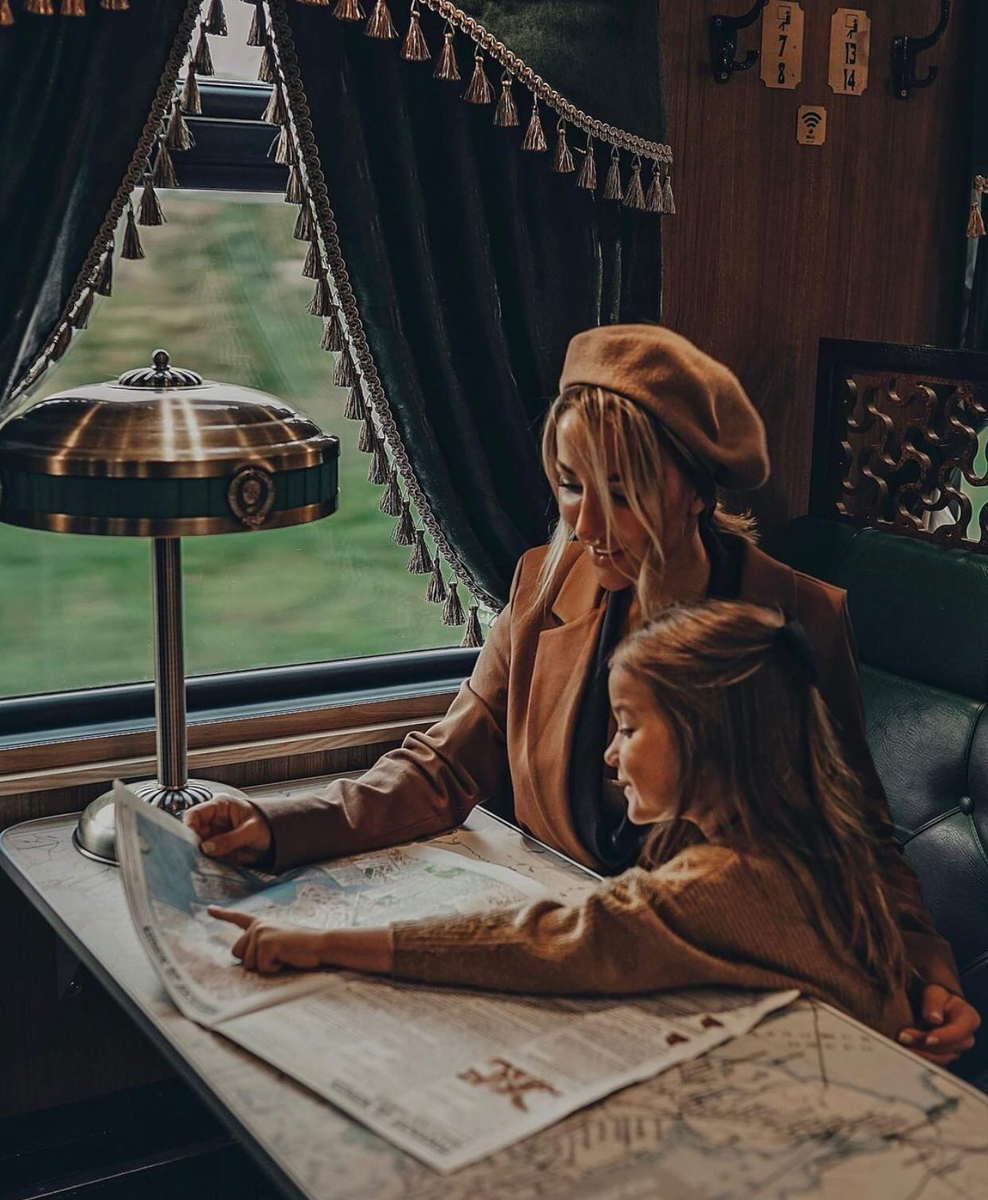 Источник: @evvgeniya.khudyakova
