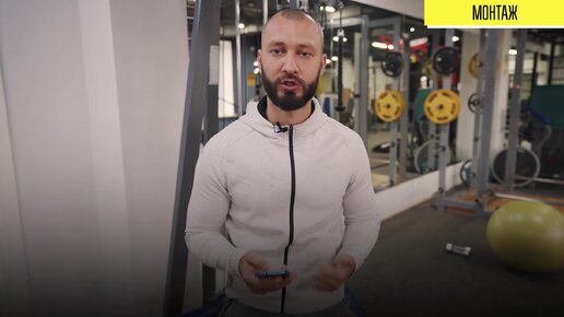 Видео тренировки для дома FitStars — онлайн фитнес в домашних условиях