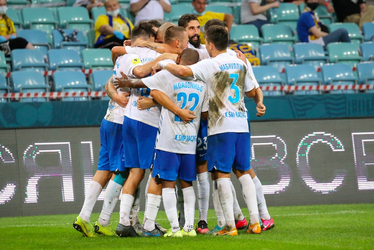 pfcsochi.ru