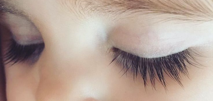 из интернет источников